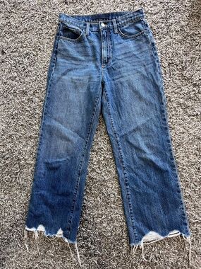 Joes jeans sz 26